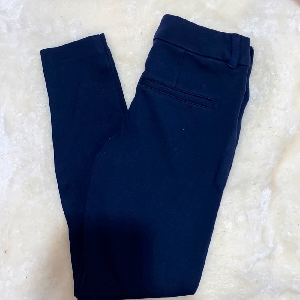 Old navy dress pants